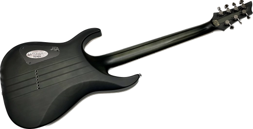 SCHECTER - BANSHEE ELITE 7 STRING 6